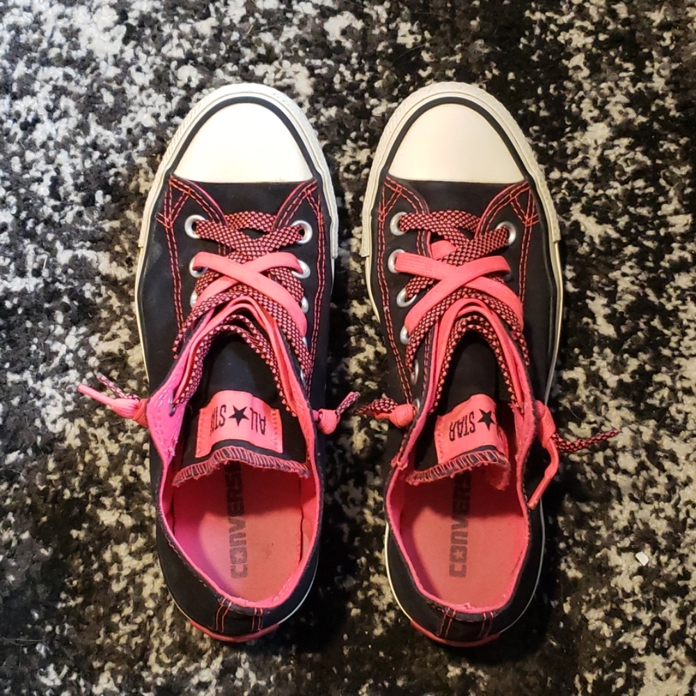 Converse